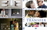 TRANSFER (2010)